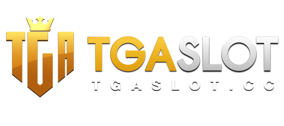 tgaslot
